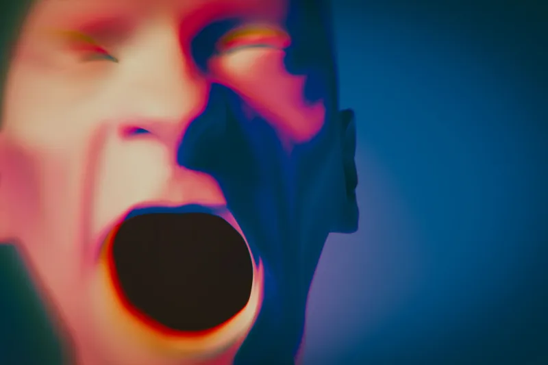 Crossing the Threshold: The Science and Craft Behind Digital Actors We Finally Believe