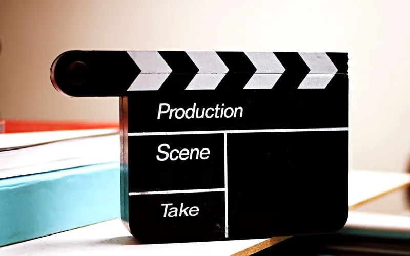 Dust and Data: The Race to Save Hollywood's Handmade Illusions Before They Disappear Forever