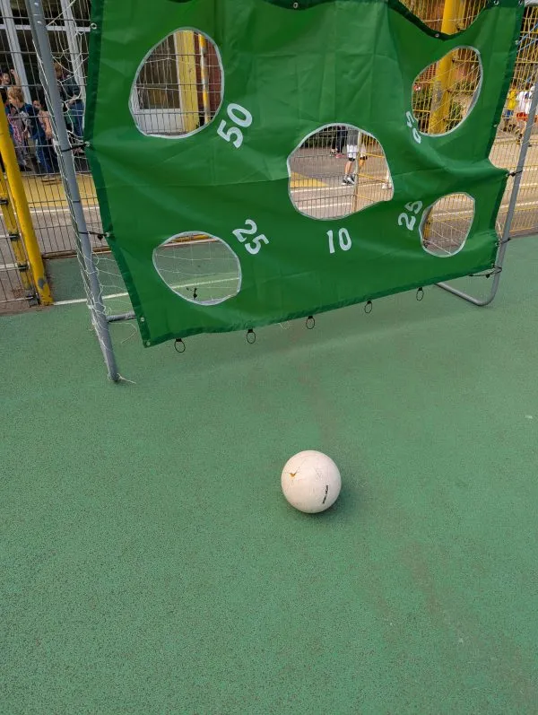 Andy Serkis