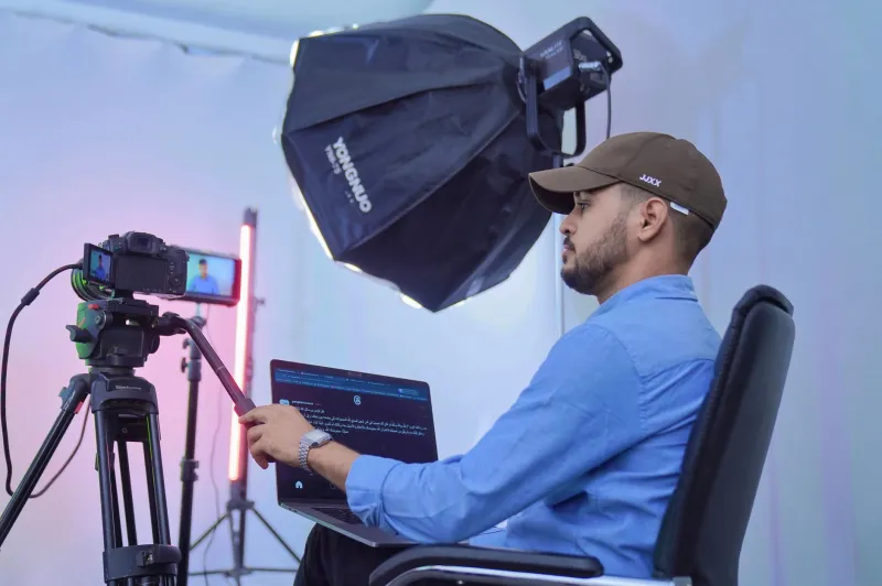 Garage-Level Genius: How Indie Filmmakers Are Closing the Gap Between Basement Budgets and Blockbuster Visuals