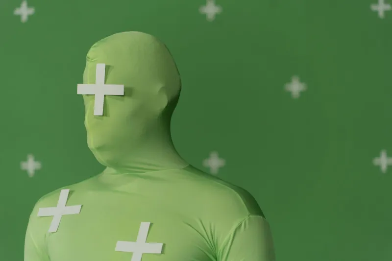Beyond the Body Double: How Photorealistic Digital Humans Are Challenging Everything Hollywood Believes About Performance
